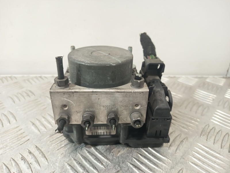 Recambio de abs para fiat bravo ii (198_) 1.9 d multijet (198axb1a) referencia OEM IAM 0265800623  