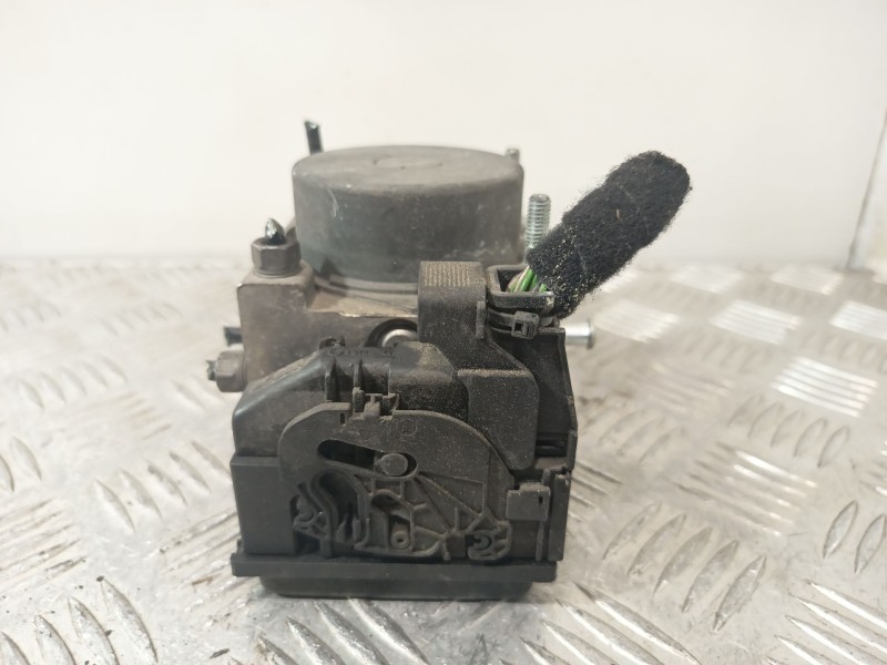 Recambio de abs para fiat bravo ii (198_) 1.9 d multijet (198axb1a) referencia OEM IAM 0265800623  