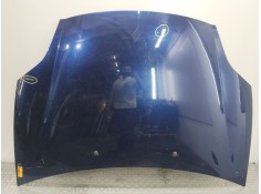 Recambio de capot para fiat bravo ii (198_) 1.9 d multijet (198axb1a) referencia OEM IAM 51775925  