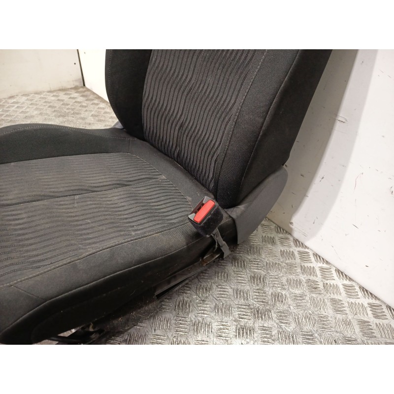 ASIENTO DELANTERO DERECHO 1610828980  - imagen 3