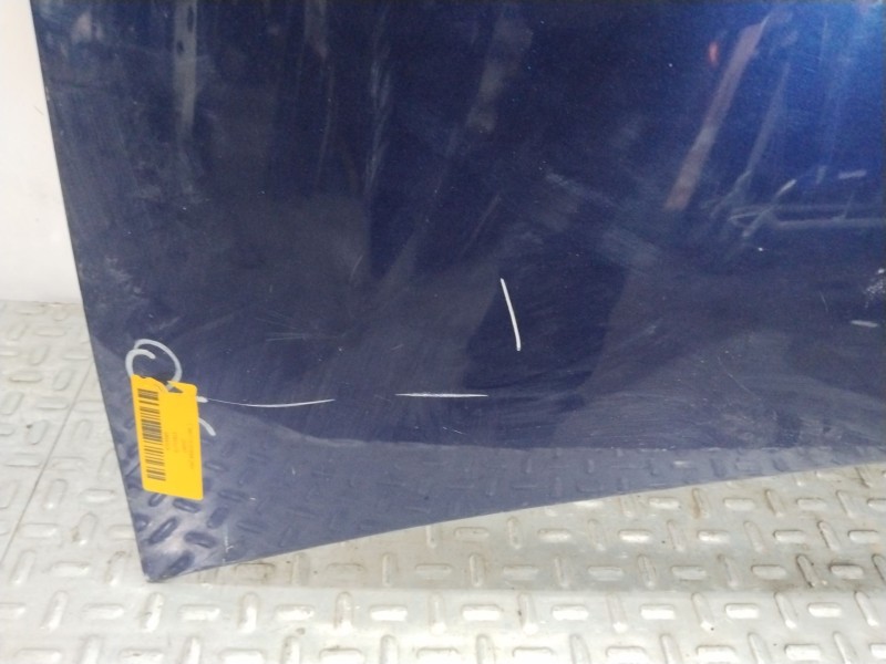 Recambio de capot para fiat bravo ii (198_) 1.9 d multijet (198axb1a) referencia OEM IAM 51775925  