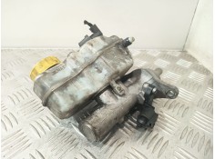 Recambio de bomba freno para seat toledo iv (kg3) 1.6 tdi referencia OEM IAM 6R1611019A   2