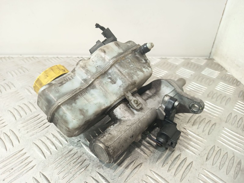 Recambio de bomba freno para seat toledo iv (kg3) 1.6 tdi referencia OEM IAM 6R1611019A  