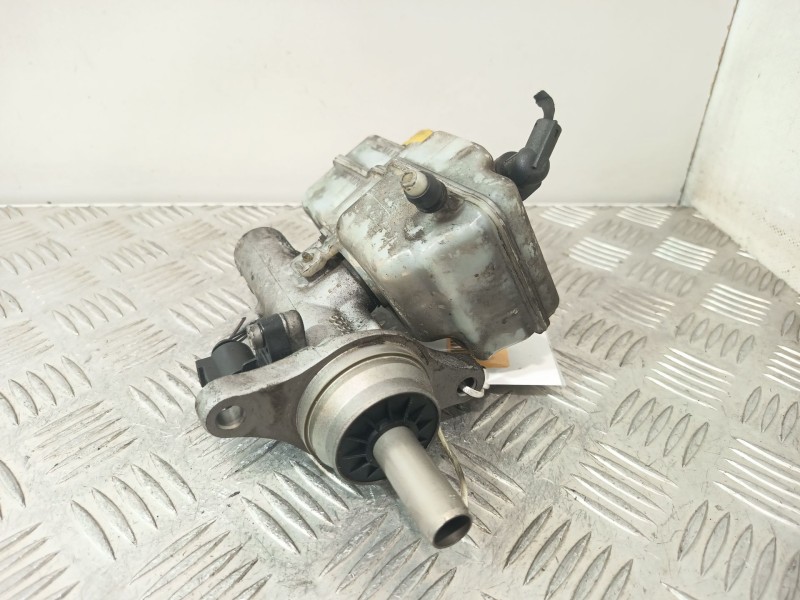 Recambio de bomba freno para seat toledo iv (kg3) 1.6 tdi referencia OEM IAM 6R1611019A  