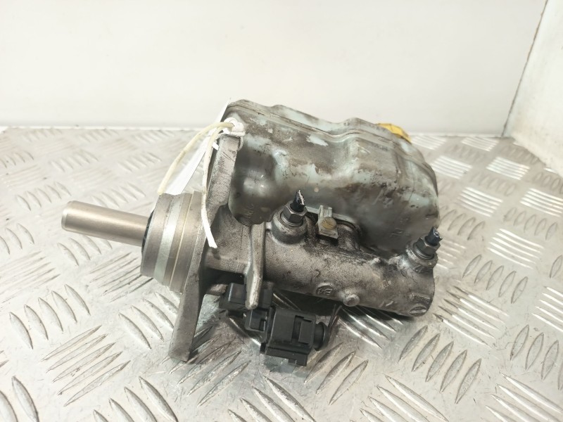 Recambio de bomba freno para seat toledo iv (kg3) 1.6 tdi referencia OEM IAM 6R1611019A  