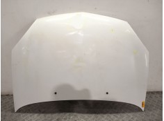 Recambio de capot delantero para renault clio ii (bb_, cb_) 1.2 (bb0a, bb0f, bb10, bb1k, bb28, bb2d, bb2h, cb0a,... referencia O