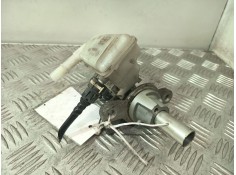Recambio de bomba freno para ford fiesta vi van 1.4 tdci referencia OEM IAM 1754836  