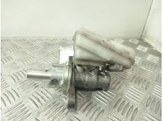 Recambio de bomba freno para ford fiesta vi van 1.4 tdci referencia OEM IAM 1754836   2