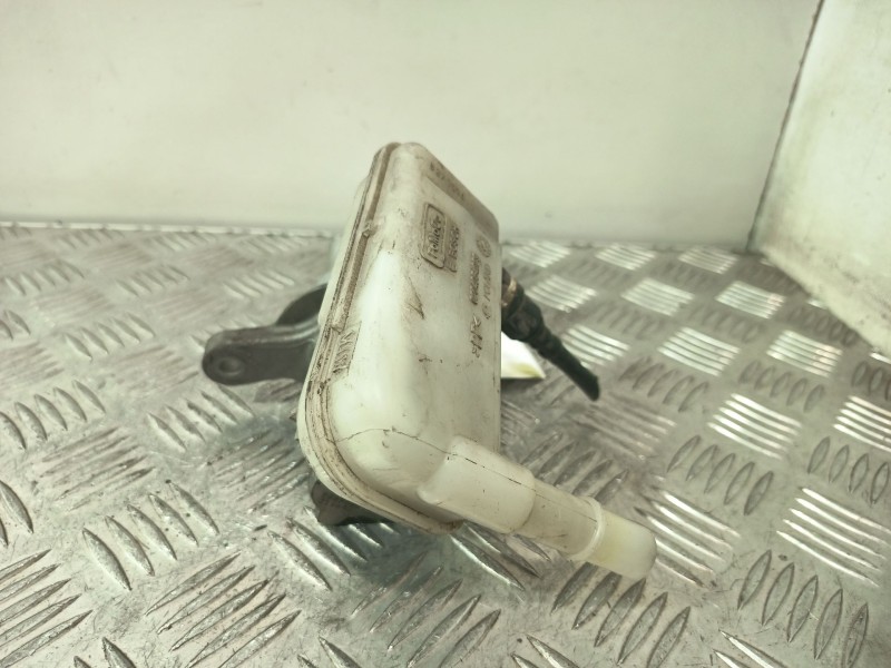 Recambio de bomba freno para ford fiesta vi van 1.4 tdci referencia OEM IAM 1754836  
