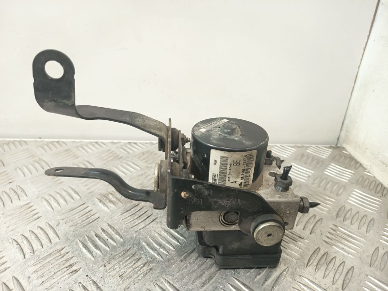 Recambio de abs para ford fiesta vi van 1.4 tdci referencia OEM IAM 8V512M110AD 1550294 
