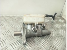 Recambio de bomba freno para renault scénic iii (jz0/1_) 1.2 tce (jz16) referencia OEM IAM 460910006R 460115826R 