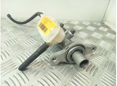 Recambio de bomba freno para renault scénic iii (jz0/1_) 1.2 tce (jz16) referencia OEM IAM 460910006R 460115826R  2