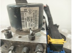 Recambio de abs para renault scénic iii (jz0/1_) 1.2 tce (jz16) referencia OEM IAM 476602272R 476604075R  2