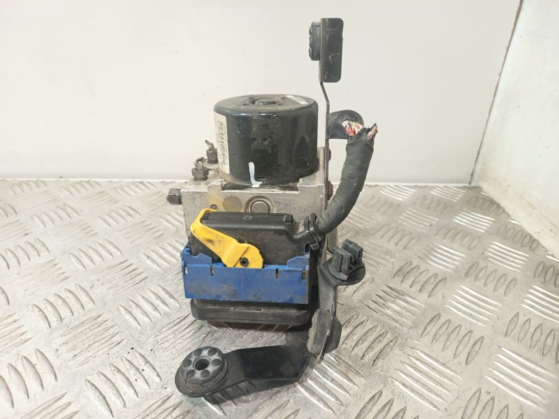 Recambio de abs para renault scénic iii (jz0/1_) 1.2 tce (jz16) referencia OEM IAM 476602272R 476604075R 