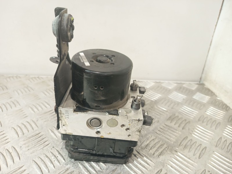 Recambio de abs para renault scénic iii (jz0/1_) 1.2 tce (jz16) referencia OEM IAM 476602272R 476604075R 