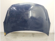 Recambio de capot delantero para opel corsa d (s07) 1.2 (l08, l68) referencia OEM IAM 95514714  