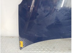 Recambio de capot delantero para opel corsa d (s07) 1.2 (l08, l68) referencia OEM IAM 95514714   2