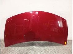 Recambio de capot delantero para renault clio iii (br0/1, cr0/1) 1.2 16v (br0p, cr0p) referencia OEM IAM 7751476113  