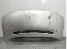 Recambio de capot delantero para volkswagen transporter t4 furgoneta (70a, 70h, 7da, 7dh, 70j) 2.5 tdi referencia OEM IAM 7D1823