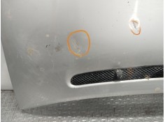 Recambio de capot delantero para volkswagen transporter t4 furgoneta (70a, 70h, 7da, 7dh, 70j) 2.5 tdi referencia OEM IAM 7D1823 2
