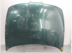 Recambio de capot para seat toledo ii (1m2) 2.3 v5 referencia OEM IAM 1M0823033D  