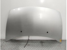 Recambio de capot delantero para citroën c3 i (fc_, fn_) 1.4 i referencia OEM IAM 7901K6  