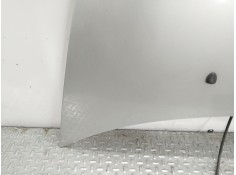 Recambio de capot delantero para citroën c3 i (fc_, fn_) 1.4 i referencia OEM IAM 7901K6   2