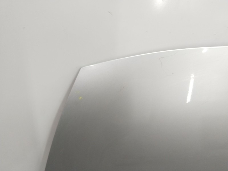 Recambio de capot delantero para citroën c3 i (fc_, fn_) 1.4 i referencia OEM IAM 7901K6  
