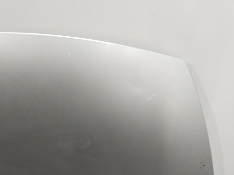 Recambio de capot delantero para citroën c3 i (fc_, fn_) 1.4 i referencia OEM IAM 7901K6  
