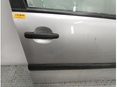 Recambio de puerta delantera derecha para citroën c3 i (fc_, fn_) 1.4 i referencia OEM IAM 9004V1   2