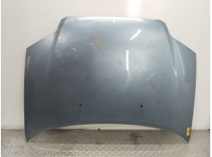 Recambio de capot delantero para chevrolet aveo / kalos hatchback (t200) 1.4 16v referencia OEM IAM 96540894  