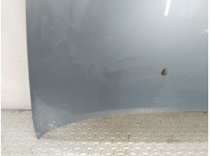 Recambio de capot delantero para chevrolet aveo / kalos hatchback (t200) 1.4 16v referencia OEM IAM 96540894   2