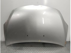 Recambio de capot delantero para mazda 5 (cr) 2.0 cd (cr19) referencia OEM IAM C2Y55231XA  