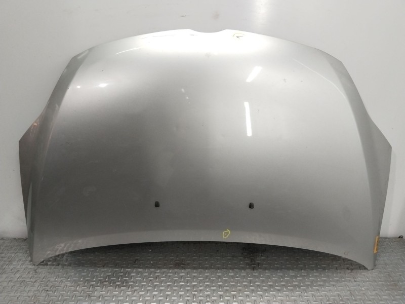Recambio de capot delantero para mazda 5 (cr) 2.0 cd (cr19) referencia OEM IAM C2Y55231XA  