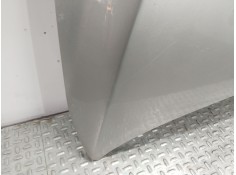Recambio de capot delantero para mazda 5 (cr) 2.0 cd (cr19) referencia OEM IAM C2Y55231XA   2