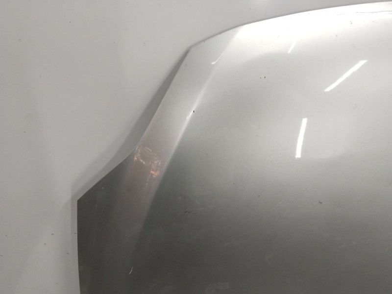 Recambio de capot delantero para mazda 5 (cr) 2.0 cd (cr19) referencia OEM IAM C2Y55231XA  