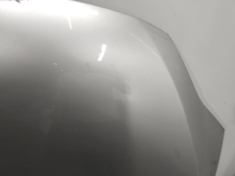 Recambio de capot delantero para mazda 5 (cr) 2.0 cd (cr19) referencia OEM IAM C2Y55231XA  