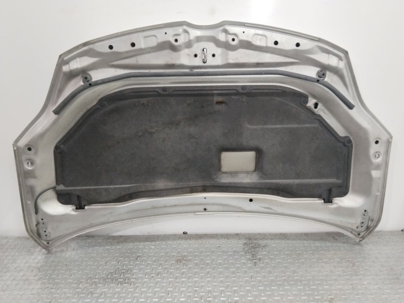 Recambio de capot delantero para mazda 5 (cr) 2.0 cd (cr19) referencia OEM IAM C2Y55231XA  