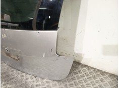 Recambio de porton trasero para mazda 5 (cr) 2.0 cd (cr19) referencia OEM IAM CCY562020J   2