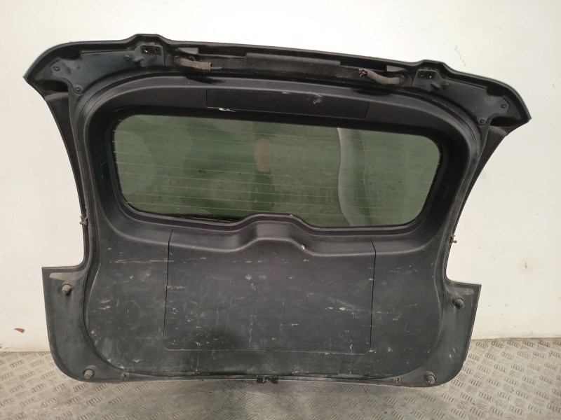 Recambio de porton trasero para mazda 5 (cr) 2.0 cd (cr19) referencia OEM IAM CCY562020J  
