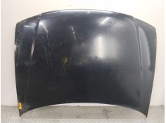 Recambio de capot delantero para audi a3 (8l1) 1.9 tdi referencia OEM IAM 8L0823029C  