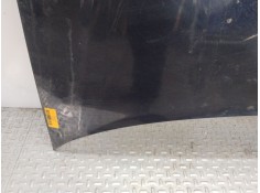 Recambio de capot delantero para audi a3 (8l1) 1.9 tdi referencia OEM IAM 8L0823029C   2