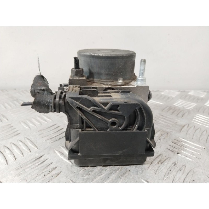 ABS 0265801079 4541VW  - imagen 2