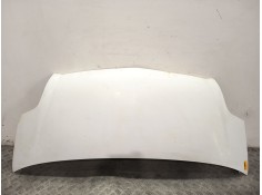Recambio de capot delantero para renault master ii furgoneta (fd) 2.5 dci 100 (fd0u, fd0v) referencia OEM IAM 7751474717  