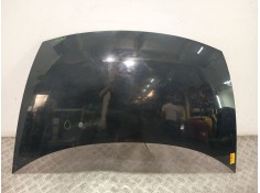 Recambio de capot delantero para citroën c3 i (fc_, fn_) 1.4 i referencia OEM IAM 7901K6  