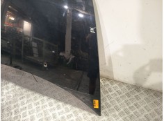 Recambio de capot delantero para citroën c3 i (fc_, fn_) 1.4 i referencia OEM IAM 7901K6   2
