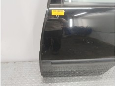 Recambio de puerta trasera izquierda para citroën c3 i (fc_, fn_) 1.4 i referencia OEM IAM 9006K7   2