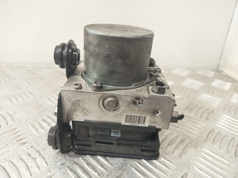 Recambio de abs para seat toledo iv (kg3) 1.6 tdi referencia OEM IAM 6R0614517BD  