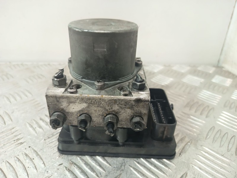 Recambio de abs para seat toledo iv (kg3) 1.6 tdi referencia OEM IAM 6R0614517BD  