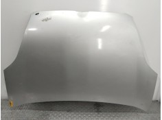 Recambio de capot delantero para opel combo furgoneta/monovolumen (x12) 1.3 cdti (b05) referencia OEM IAM 95509301  